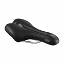 Sedlo Selle Royal  Ellipse Athletic