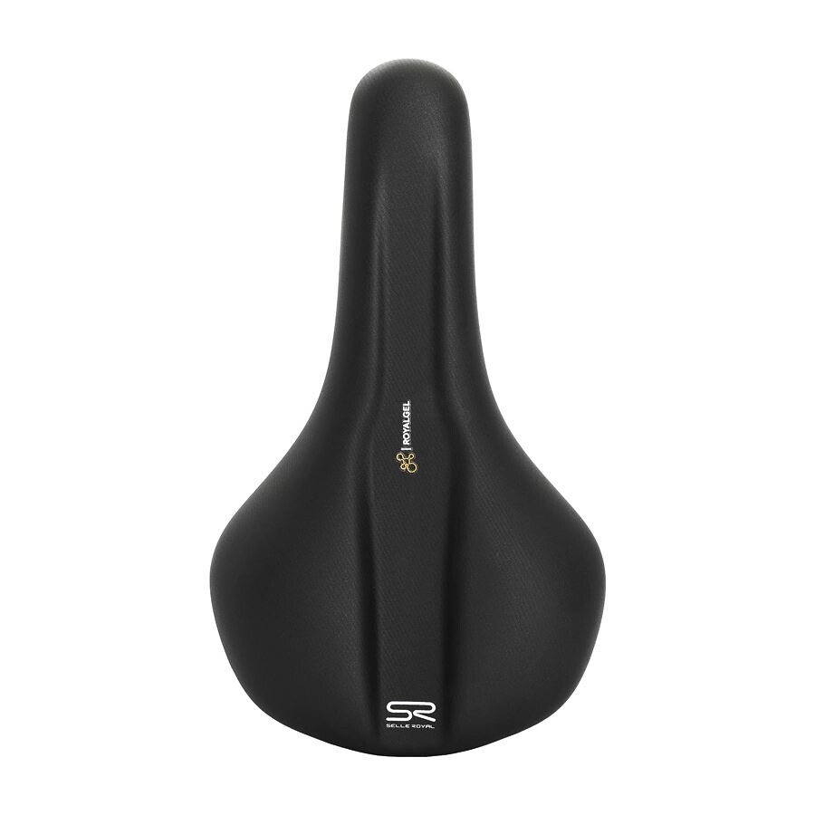 Product detail of Sedlo Selle Royal  Explora Athletic