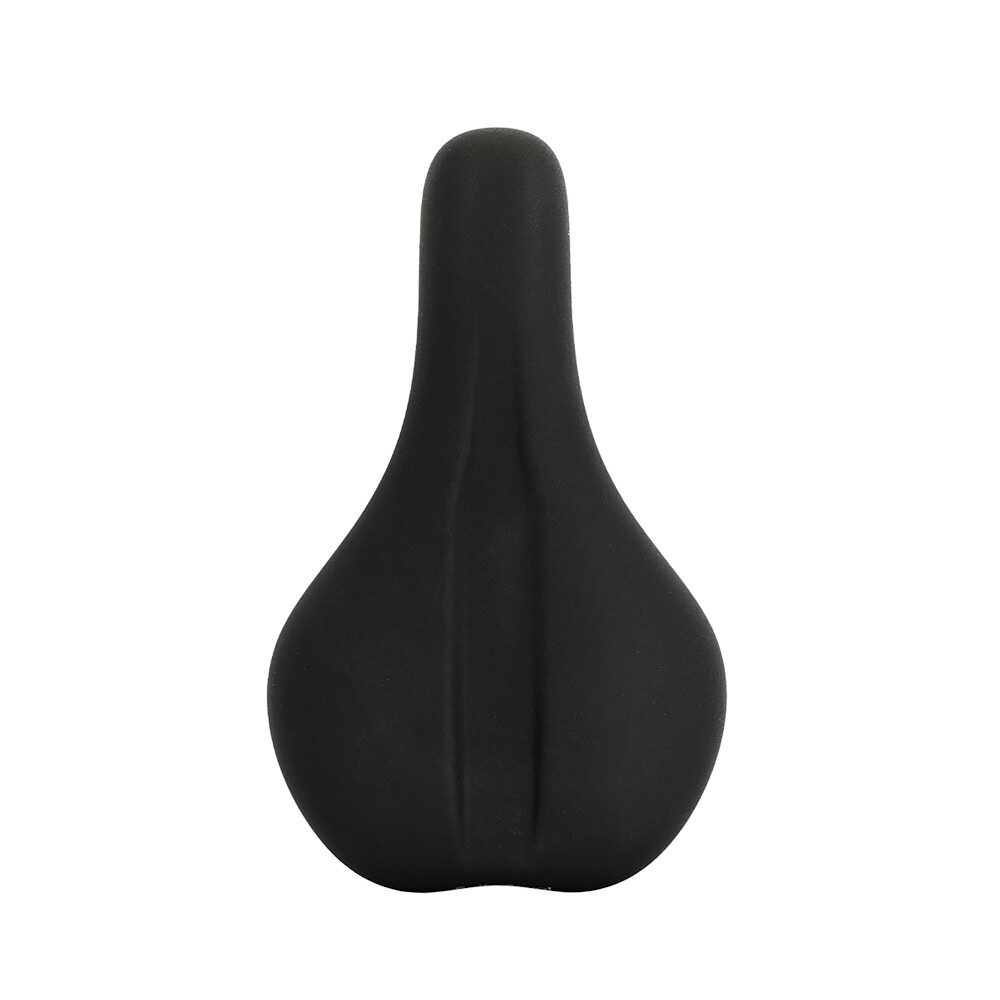 Product detail of Sedlo Selle Royal  Explora jr L (22" - 24")