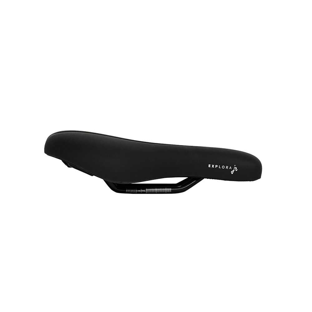 Sedlo Selle Royal  Explora jr M (20" - 22") - thumb (2)