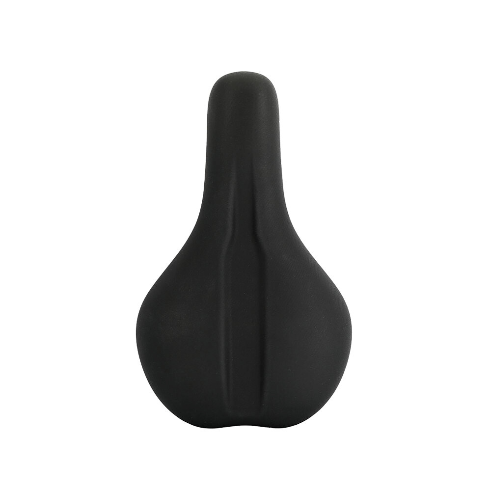 Sedlo Selle Royal  Explora jr M (20" - 22") - thumb (0)