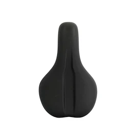 Sedlo Selle Royal Explora jr S (16" - 20")