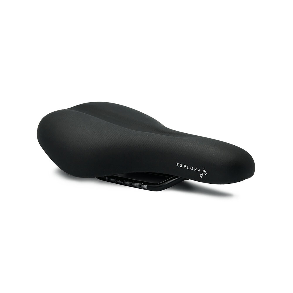 Sedlo Selle Royal  Explora jr S (16" - 20") - thumb (1)