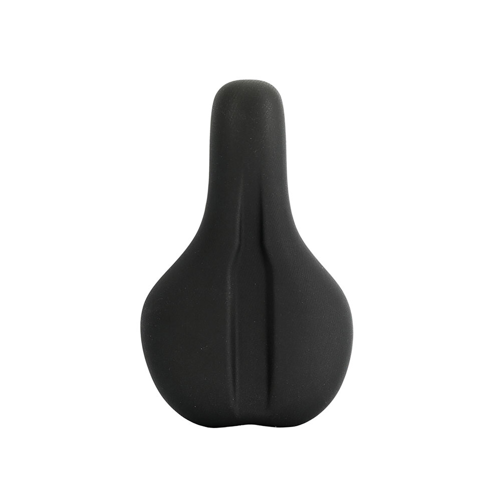 Product detail of Sedlo Selle Royal  Explora jr S (16" - 20")