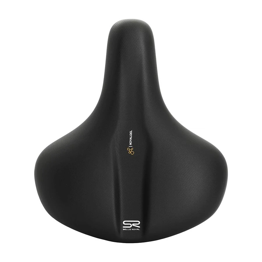 Sedlo Selle Royal  Explora Relaxed