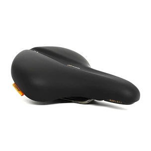 Sedlo Selle Royal  Explora Relaxed