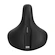 Sedlo Selle Royal  Explora Relaxed