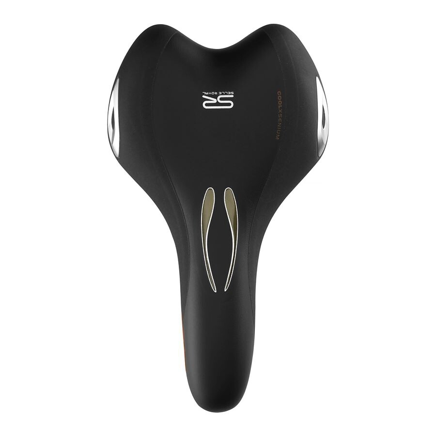 Sedlo Selle Royal  LOOKIN Athletic - thumb (2)
