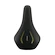 Sedlo Selle Royal  LOOKIN Evo Athletic