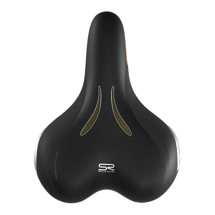 Product detail of Sedlo Selle Royal  LOOKIN Moderate