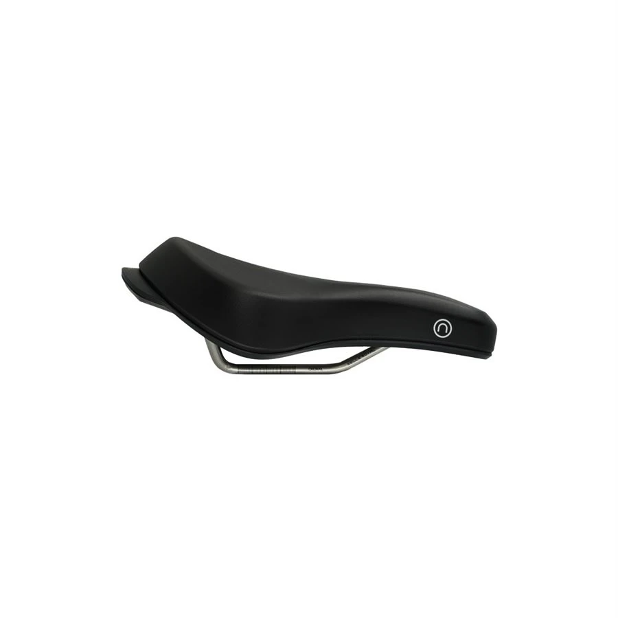 Sedlo Selle Royal  On Open Relaxed