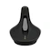 Sedlo Selle Royal  On Open Relaxed