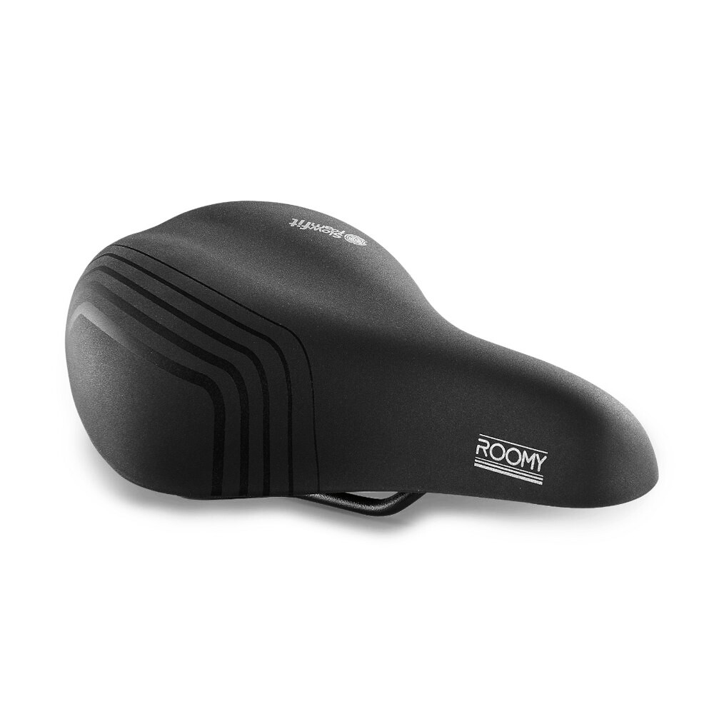 Sedlo Selle Royal  Roomy Moderate - thumb (1)