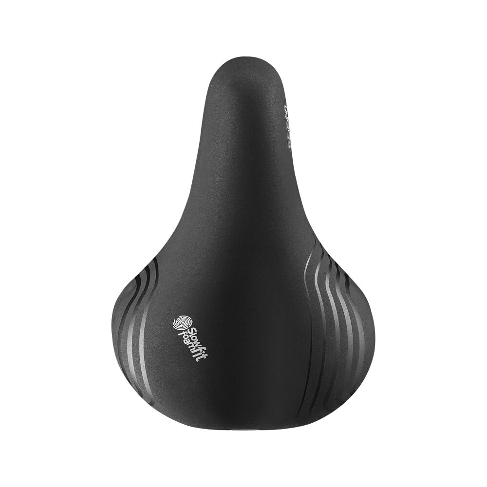 Product detail of Sedlo Selle Royal  Roomy Moderate