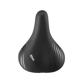 Sedlo Selle Royal Roomy Relaxed