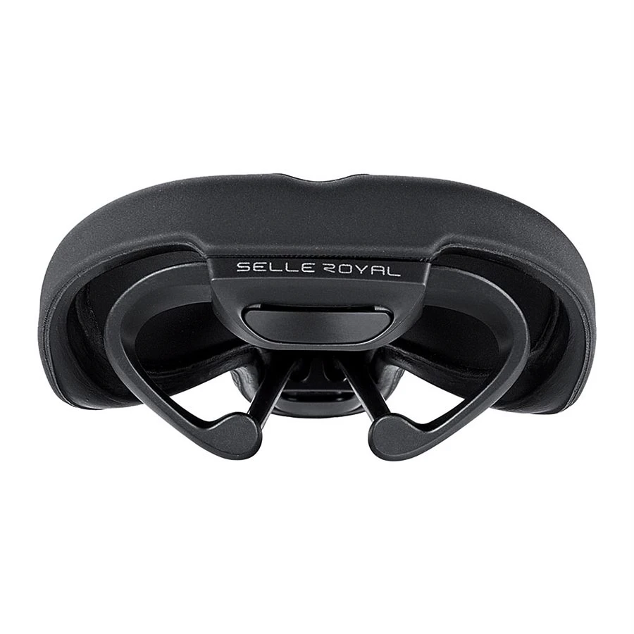 Sedlo Selle Royal  Scientia A3