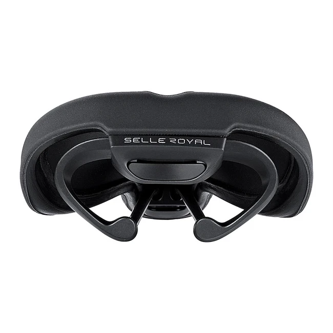 Sedlo Selle Royal  Scientia A3