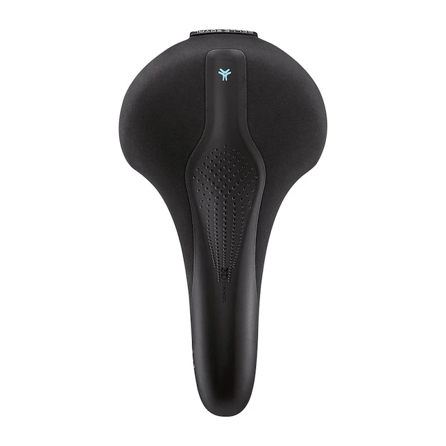 Sedlo Selle Royal  Scientia A3