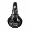 Sedlo Selle Royal  Scientia M2