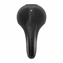 Sedlo Selle Royal  Scientia M2