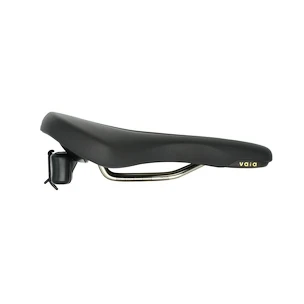 Sedlo Selle Royal  Vaia Athletic