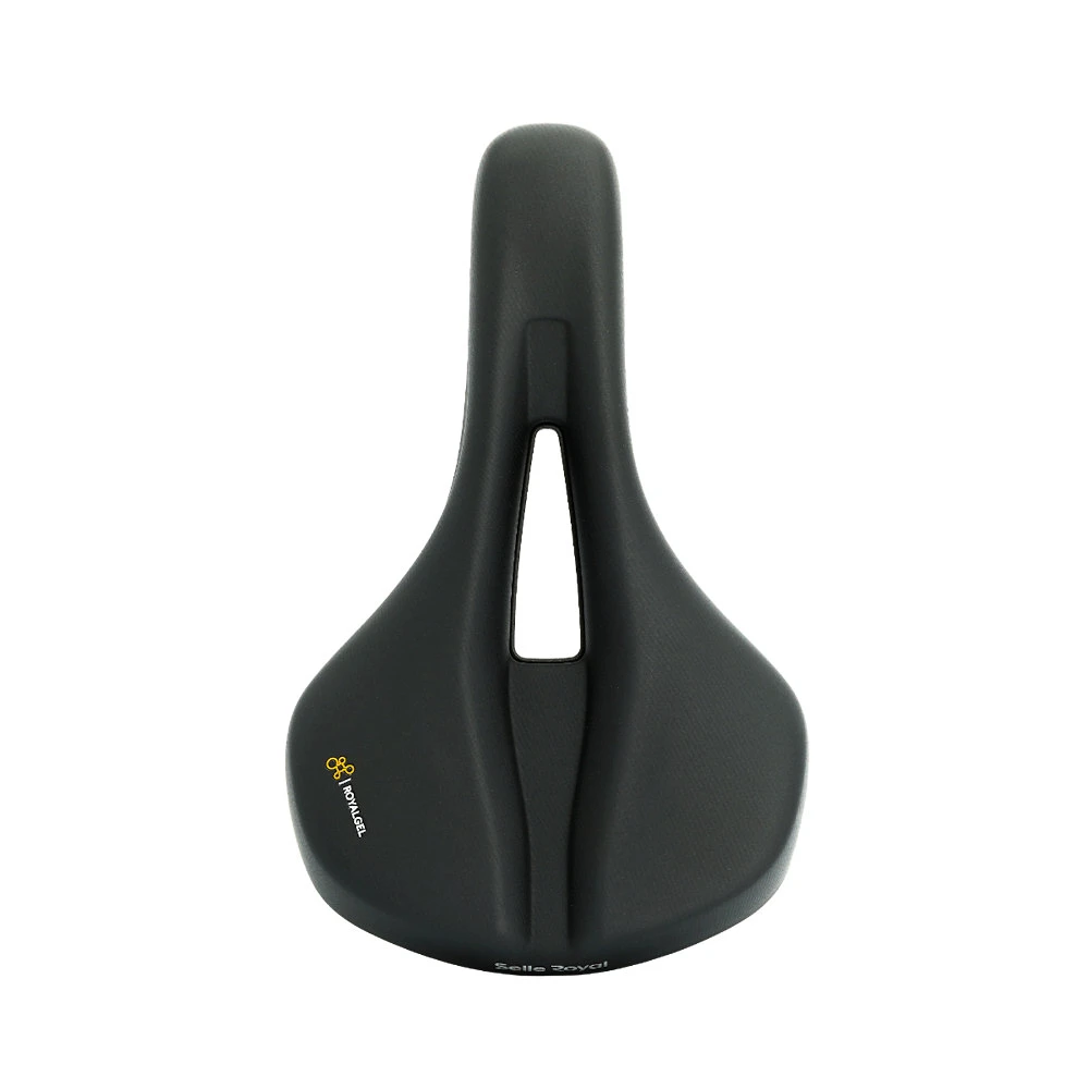 Sedlo Selle Royal  Vaia Moderate