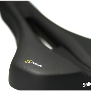 Sedlo Selle Royal  Vaia Moderate
