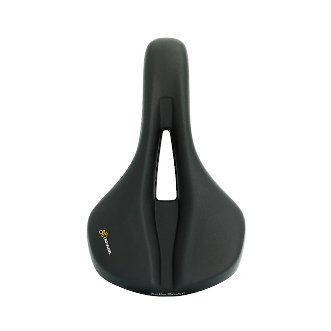 Sedlo Selle Royal  Vaia Moderate