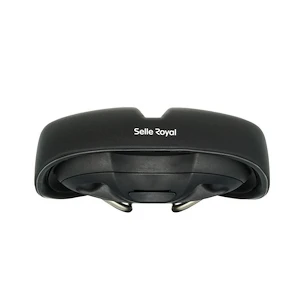Sedlo Selle Royal  Vaia Relaxed