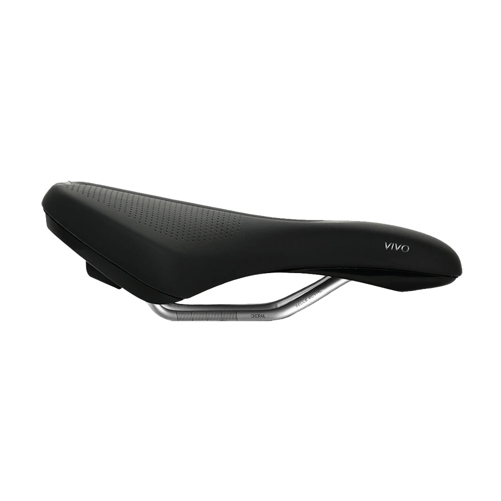 Sedlo Selle Royal  Vivo Moderate