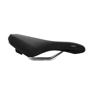 Sedlo Selle Royal  Vivo Relaxed