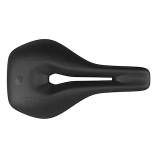 Sedlo Syncros  Savona V 1.5
