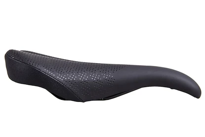 Sedlo WTB  Pure Steel Medium