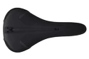 Sedlo WTB  SL8 Cromoly Narrow Black