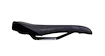 Sedlo WTB  Volt Cromoly Medium Black
