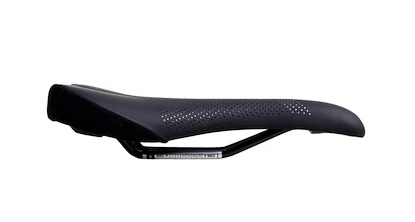 Sedlo WTB  Volt Cromoly Medium Black