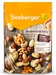 Seeberger Směs ořechů 150 g
