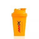 Šejkr Amix Nutrition  Color 400 ml Orange