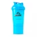 Šejkr Amix Nutrition  Monster Bottle Color 600&nbsp;ml Blue