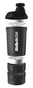 Šejkr BioTech USA  Wave 950 ml Black
