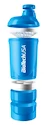 Šejkr BioTech USA  Wave 950 ml Blue