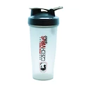 Šejkr Czech Virus  BlenderBottle Classic 700 ml