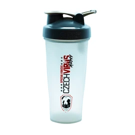 Šejkr Czech Virus BlenderBottle Classic 700 ml