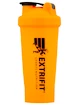 Šejkr Extrifit  600 ml
