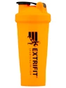 Šejkr Extrifit  600 ml