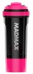 Šejkr MadMax  720 ml