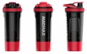 Šejkr MadMax  720 ml