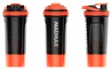 Šejkr MadMax  720 ml