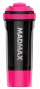 Šejkr MadMax  720 ml