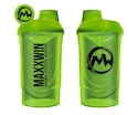 Šejkr MAXXWIN  600 ml green